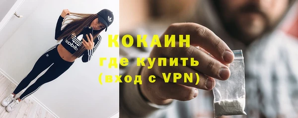 молекула духа Балахна